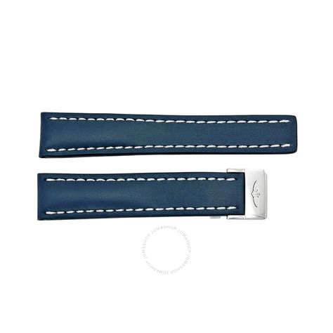 breitling uhren armband männer 20-18 115 29|Breitling de uhr.